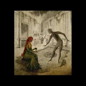 For tattoo_ash only!!!